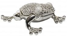 шкатулка для украшений frog в Пятигорске