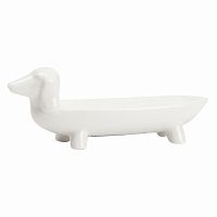 подставка для колец dachshund в Пятигорске