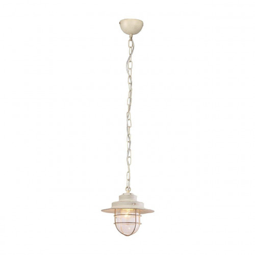 подвесной светильник arte lamp a7022sp-1wg в Пятигорске