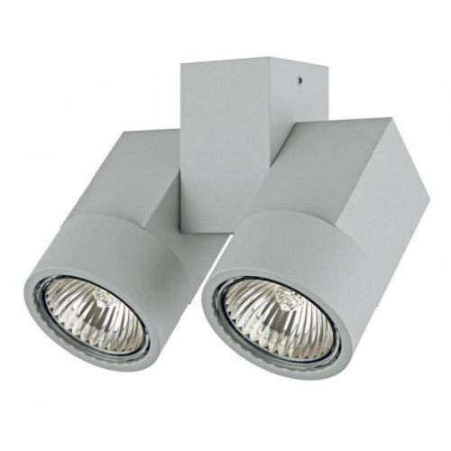 потолочный светильник lightstar illumo 051030 в Пятигорске
