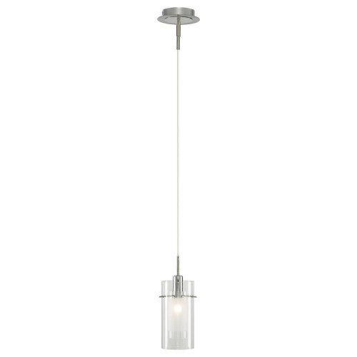 подвесной светильник arte lamp idea a2300sp-1cc в Пятигорске