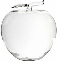 декор vitamin air apple extra small в Пятигорске