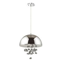 подвесной светильник odeon light nube 3981/4 в Пятигорске