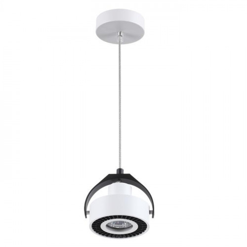 подвесной светильник odeon light satelium 3817/1 в Пятигорске