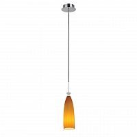 подвесной светильник lightstar simple light 810 810013 в Пятигорске