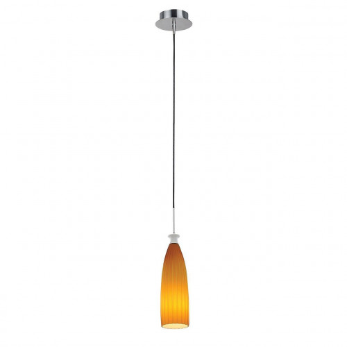 подвесной светильник lightstar simple light 810 810013 в Пятигорске