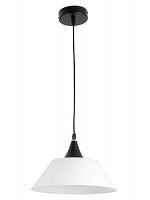 подвесной светильник toplight mabel tl4430d-01bl в Пятигорске