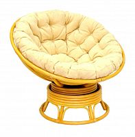 кресло механическое papasan в Пятигорске