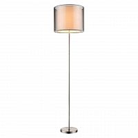 торшер globo theo 15190s в Пятигорске