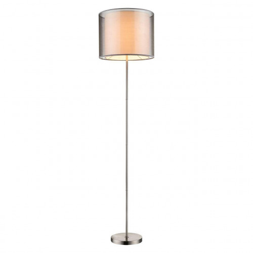 торшер globo theo 15190s в Пятигорске