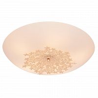 потолочный светильник silver light verbena 835.50.5 в Пятигорске