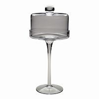 клош на ножке для сладкого country corner vusp в Пятигорске