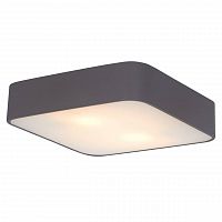 потолочный светильник arte lamp cosmopolitan a7210pl-2bk в Пятигорске