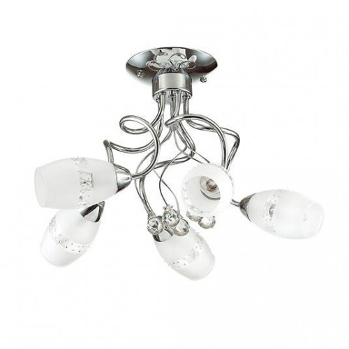 потолочная люстра lumion rozemunda 3446/5c в Пятигорске