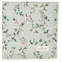 салфетка jolie pale mint в Пятигорске