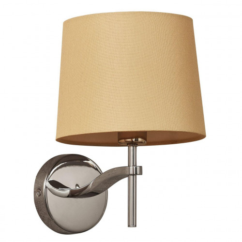 бра divinare 1341/02 ap-1 в Пятигорске