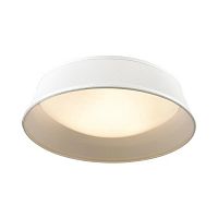 потолочный светильник odeon light sapia 4157/3c в Пятигорске