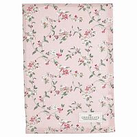 полотенце jolie pale pink в Пятигорске