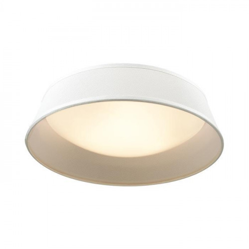 потолочный светильник odeon light sapia 4157/3c в Пятигорске