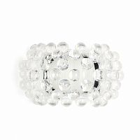 настенный светильник pearl bracelet в Пятигорске