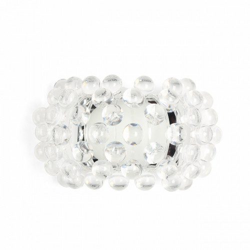 настенный светильник pearl bracelet в Пятигорске