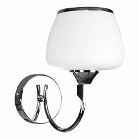 бра spot light ronda 5106128 в Пятигорске