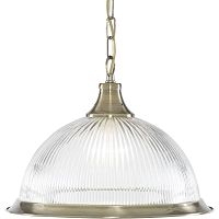 подвесной светильник arte lamp american diner a9366sp-1ab в Пятигорске