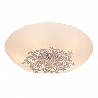 потолочный светильник silver light verbena 836.50.5 в Пятигорске