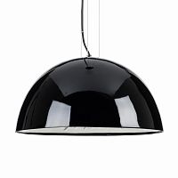 подвесной светильник skygarden kenier flos d60 black в Пятигорске