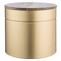 хлебница modern kitchen в Пятигорске