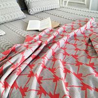 плед melina в Пятигорске
