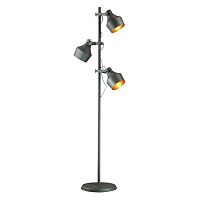 торшер odeon light osta 4082/3f в Пятигорске