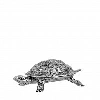 шкатулка tortoise s от eichholtz в Пятигорске