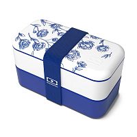 ланч-бокс mb original porcelaine в Пятигорске