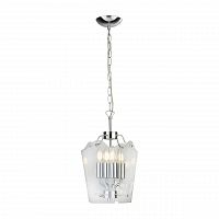 подвесная люстра arte lamp a3938sp-4cc в Пятигорске