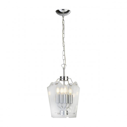 подвесная люстра arte lamp a3938sp-4cc в Пятигорске