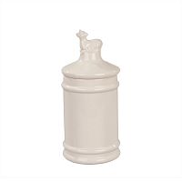 емкость для хранения с крышкой domestic cow в Пятигорске