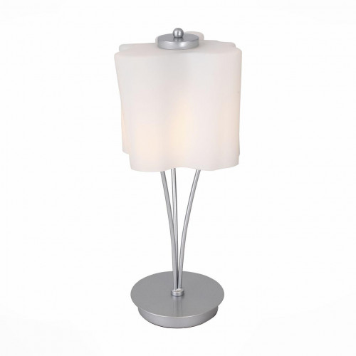 настольная лампа st luce onde sl116.504.01 в Пятигорске