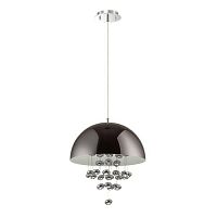 подвесной светильник odeon light nube 3980/4 в Пятигорске