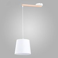 подвесной светильник tk lighting 1278 balance в Пятигорске