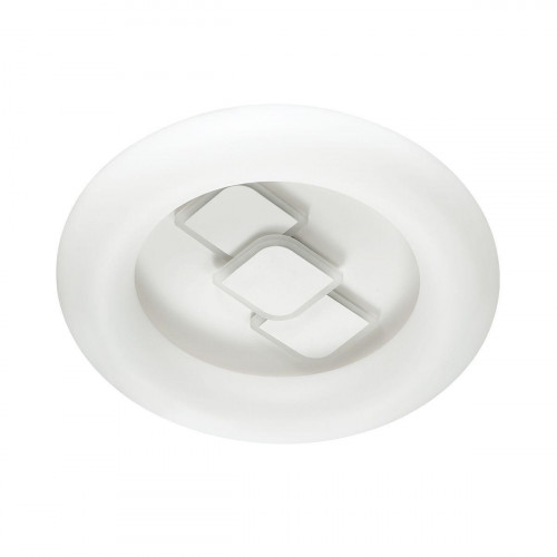 потолочный светодиодный светильник lumion otto 4420/99cl в Пятигорске