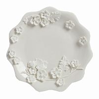 большая тарелка blume в Пятигорске