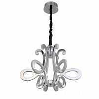 подвесная светодиодная люстра st luce aricia sl835.103.06 в Пятигорске