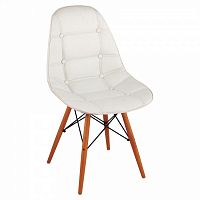 стул деревянный pc-016 (eames style) в Пятигорске