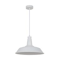 подвесной светильник odeon light kasl 3379/1 в Пятигорске