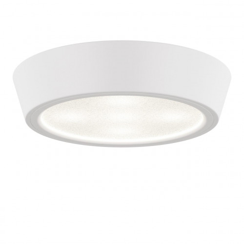 потолочный светильник lightstar urbano mini led 214704 в Пятигорске