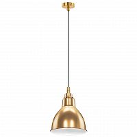 подвесной светильник lightstar loft 765018 в Пятигорске