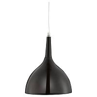 подвесной светильник arte lamp pendants a9077sp-1bk в Пятигорске