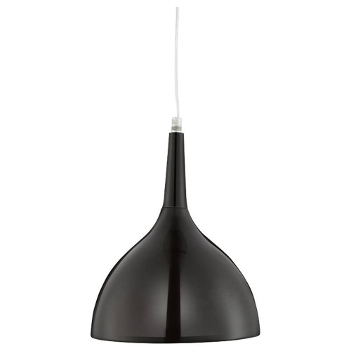 подвесной светильник arte lamp pendants a9077sp-1bk в Пятигорске