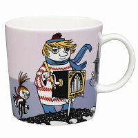кружка туу-тикки в Пятигорске